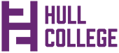 Hull College eResources Login (Shibboleth)